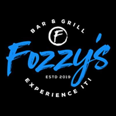 Fozzy\u2019s Bar & Grill