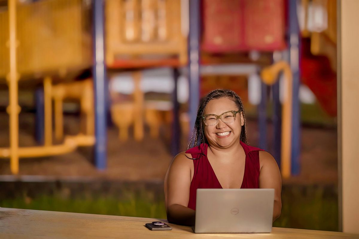 Demystifying Pregnancy Paid Leave : Prepare your time with your newborn