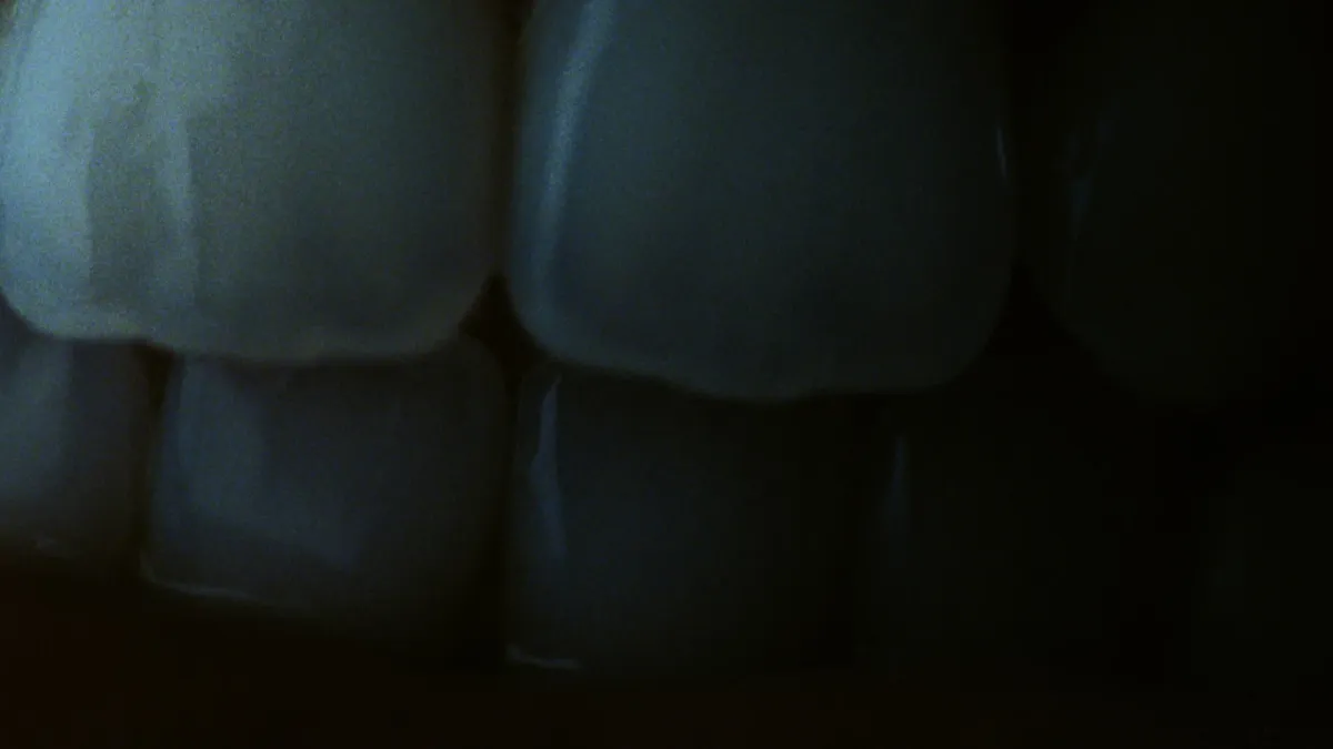 Sub Urban in Lawrence