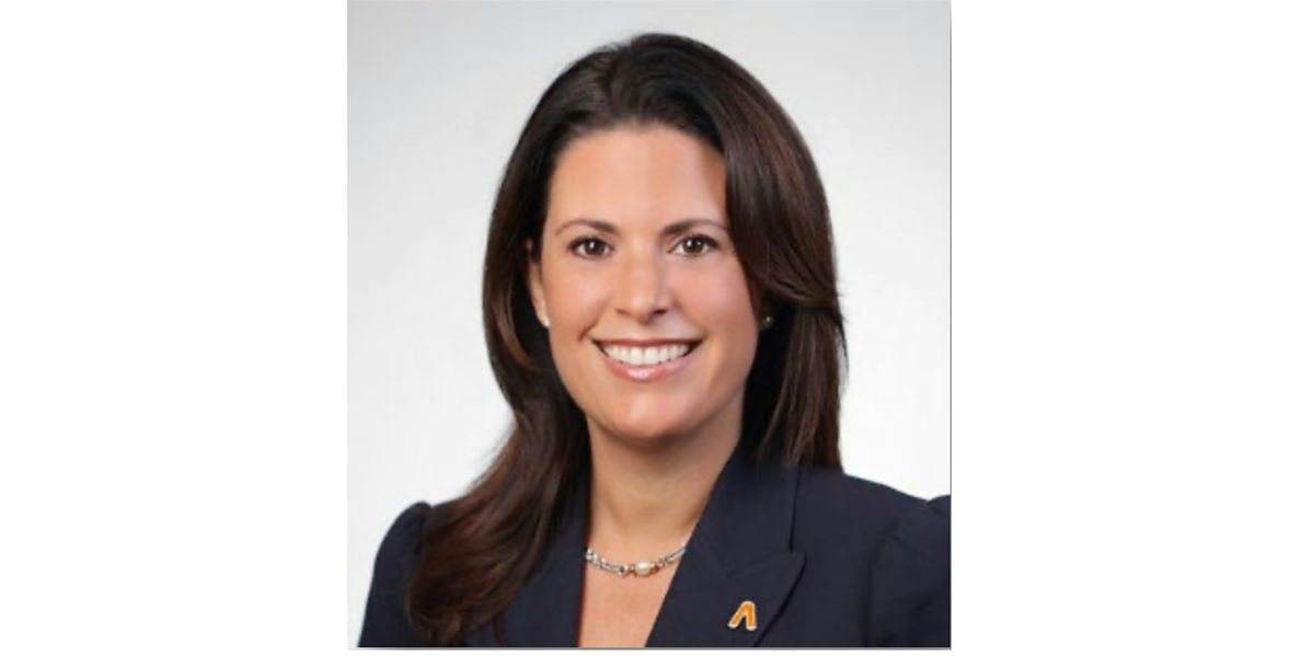 Clementine's Wine Gourmet Presents Women Empowerment Wednesday