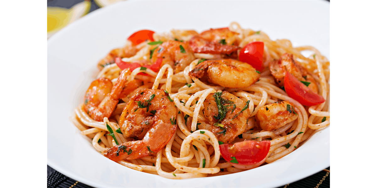 Pasta Making With Chef Maricarmen at a Local Brewery - Pasta Making Cooking Class in Scottsdale | Classpop!\u2122
