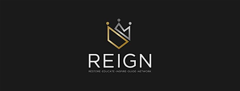 A Night to REIGN