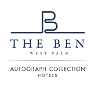 The Ben, Autograph Collection