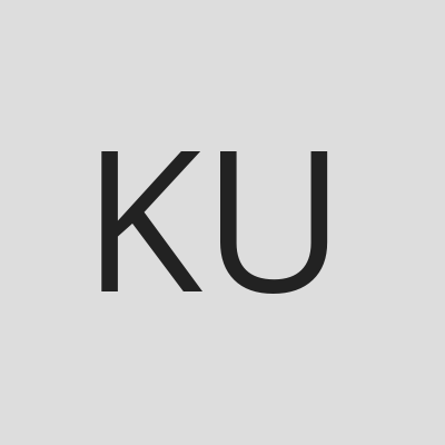 Kustom US