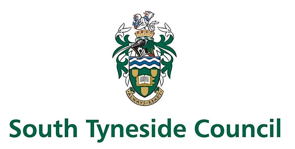 Employer Support Workshop - Attracting Staff