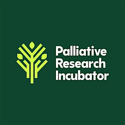 Priorities to Projects: Palliative Research Incubator Workshop