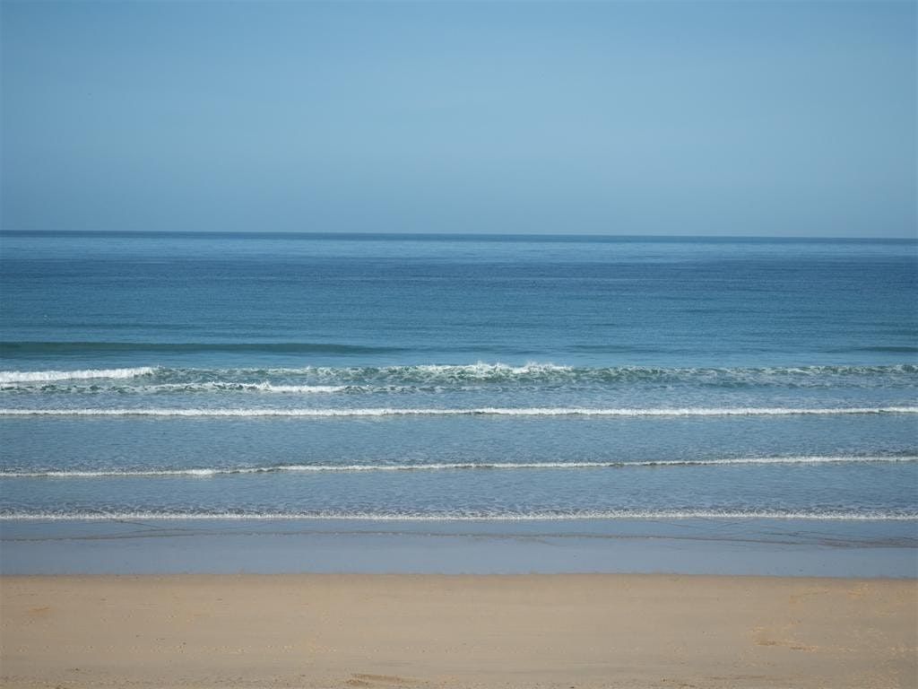 Climate Cafe Listening Circle -Falmouth