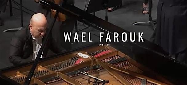 A Second Evening with Chopin