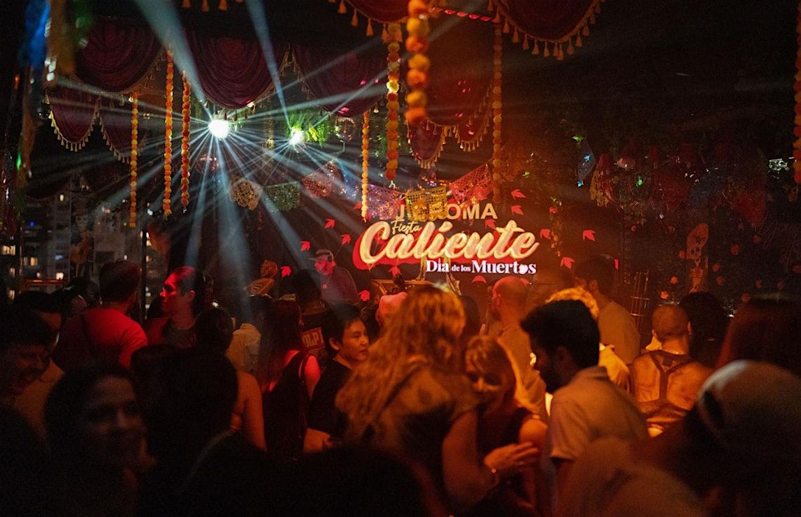 Event Photos