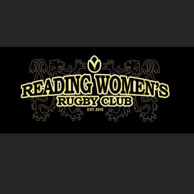 Reading Women's Rugby
