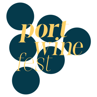 Port Wine Fest