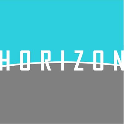 horizon institute