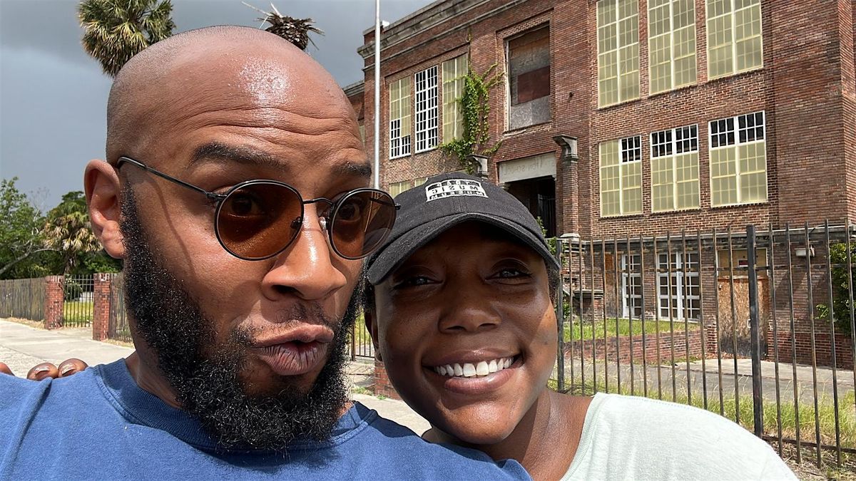 \u2060Mindful Wellness Walk in Indianapolis