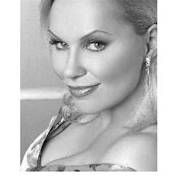 Psychic Angelina Diana