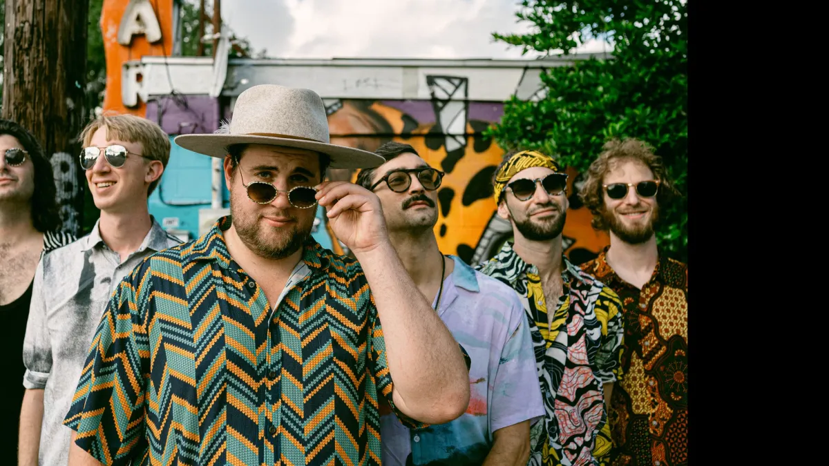 Bear Shadow 2026 in Highlands