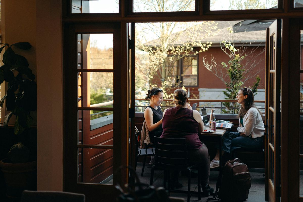 Marketing Mondays
