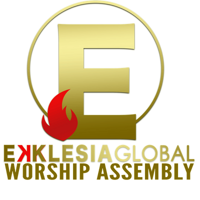 Ekklesia Global Worship Assembly