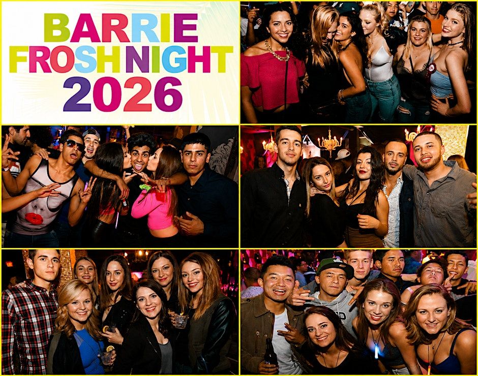 Event Photos