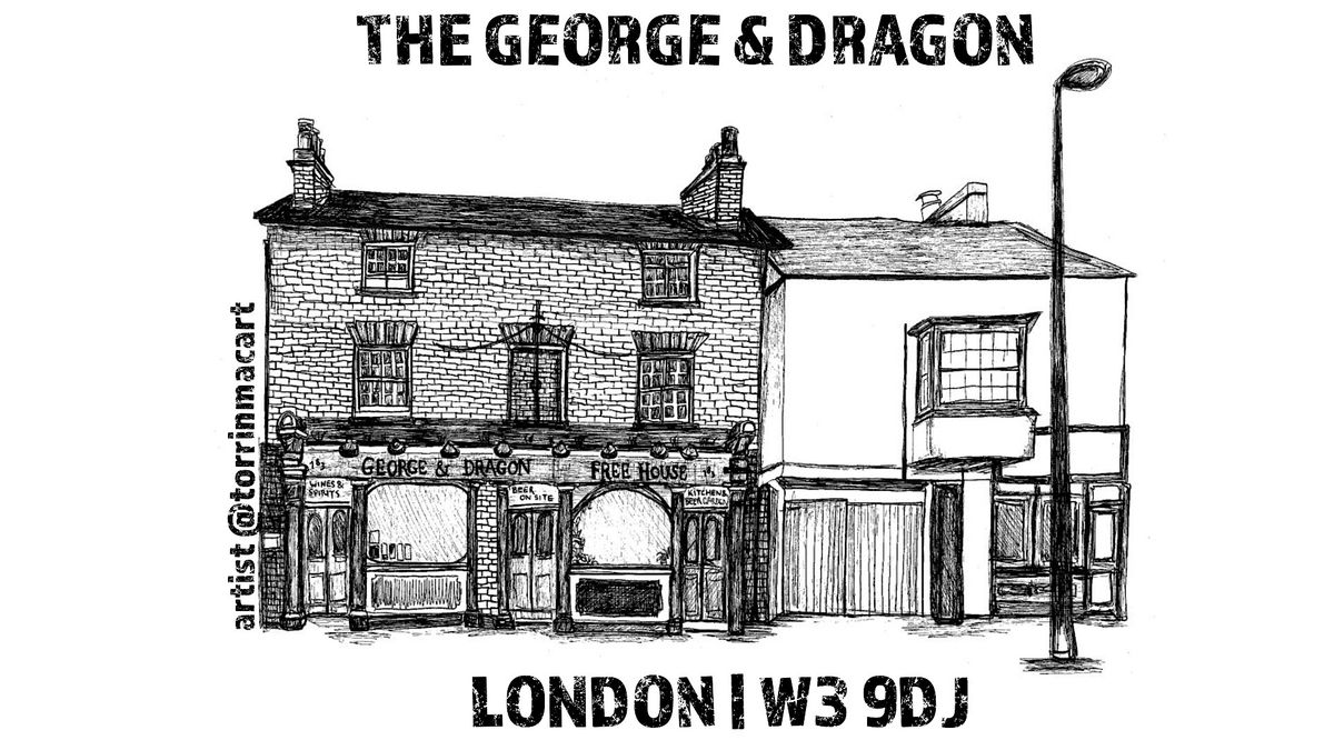 Cazcabel Tequila tasting