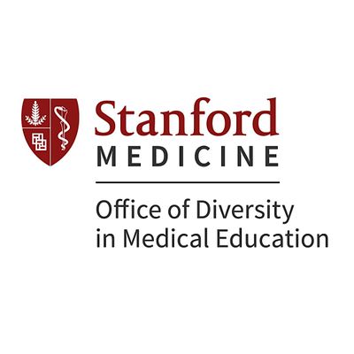 Office of Diversity in Medical Education