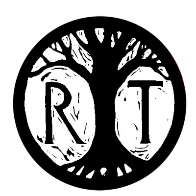 Red Tree Artists' Collective