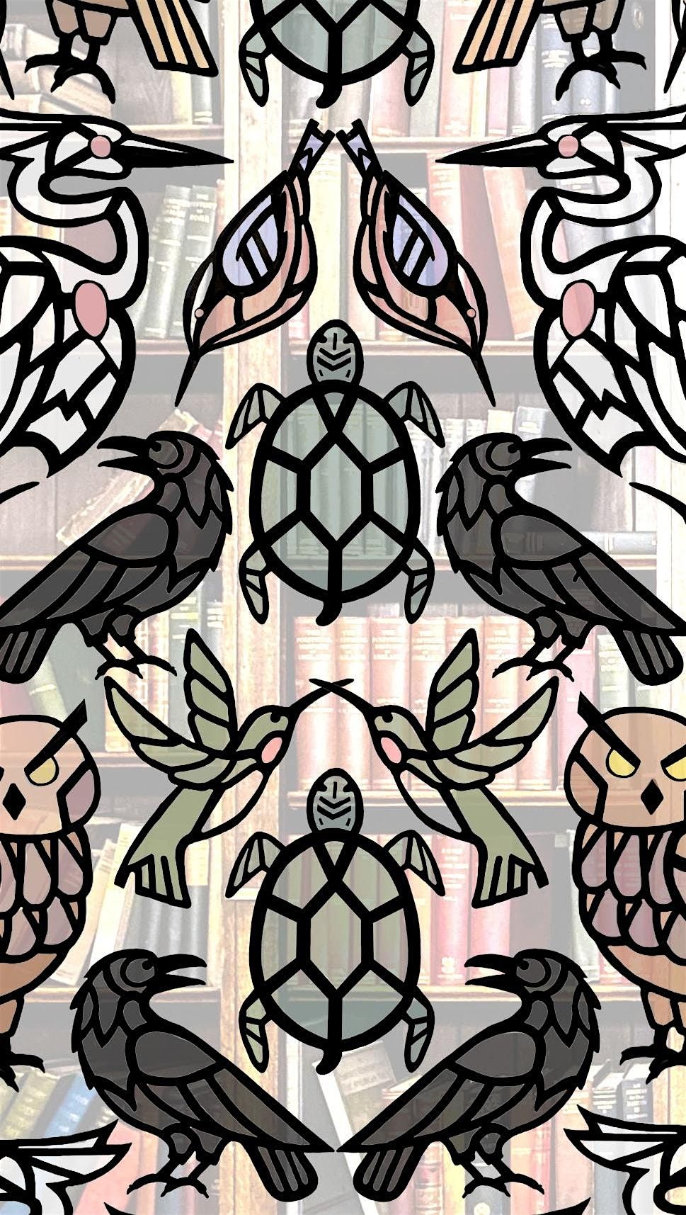 Celebration of Life for Linda Hoffman