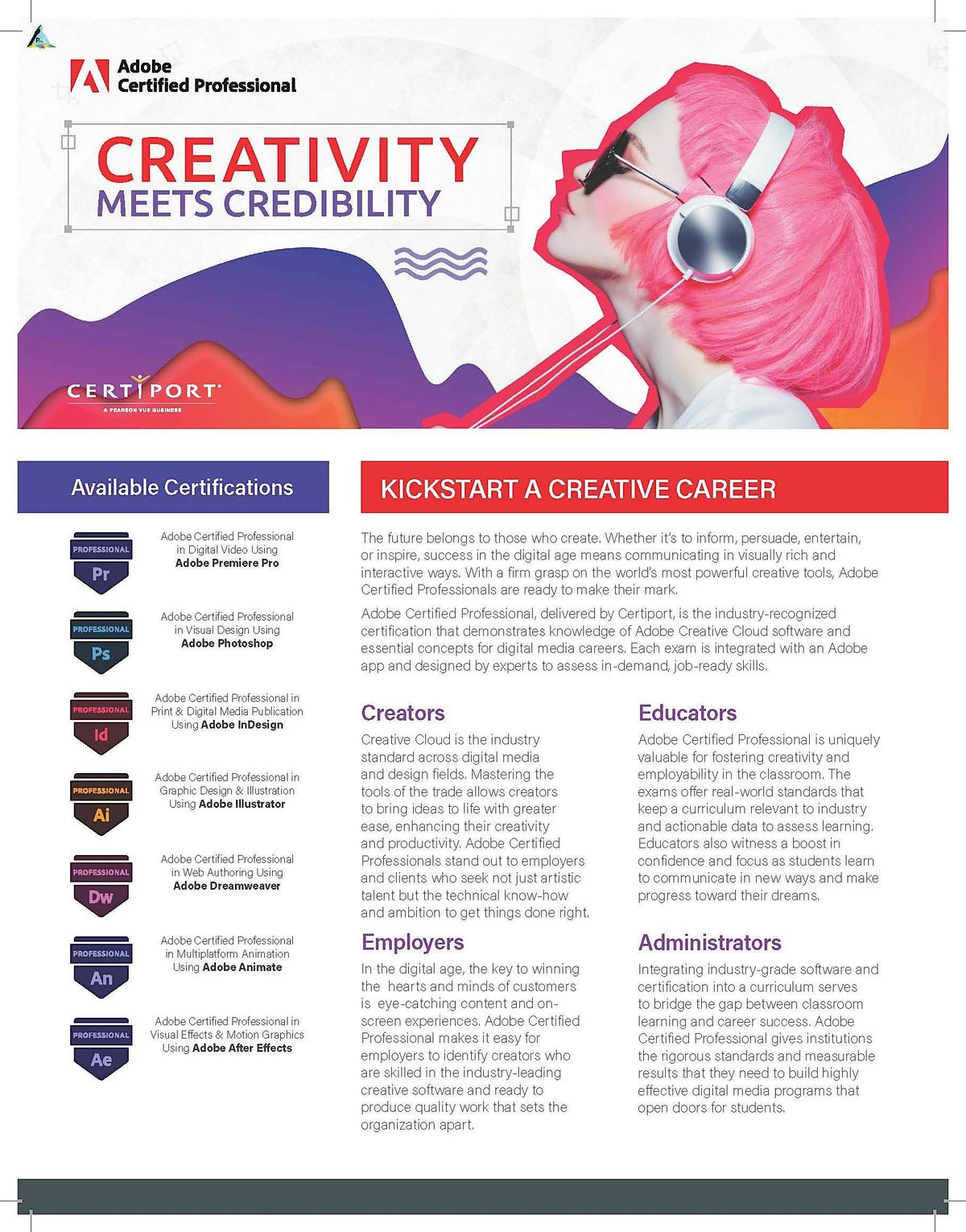 Media Arts Design_Creative accelerator workshop: Info mixer- pt II