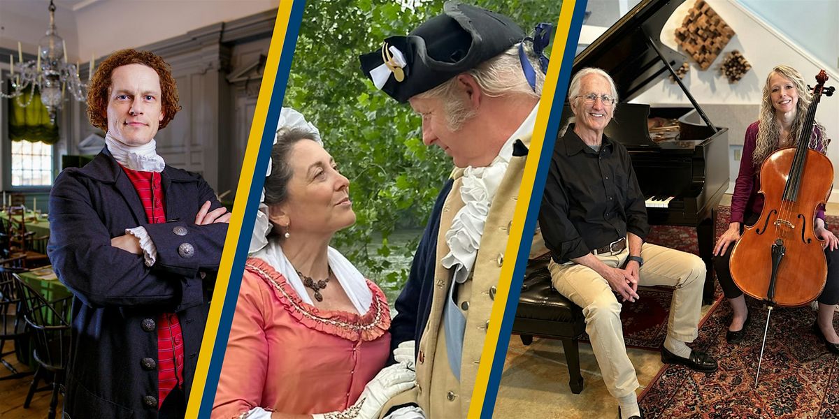 Cultural Arts Forum Membership