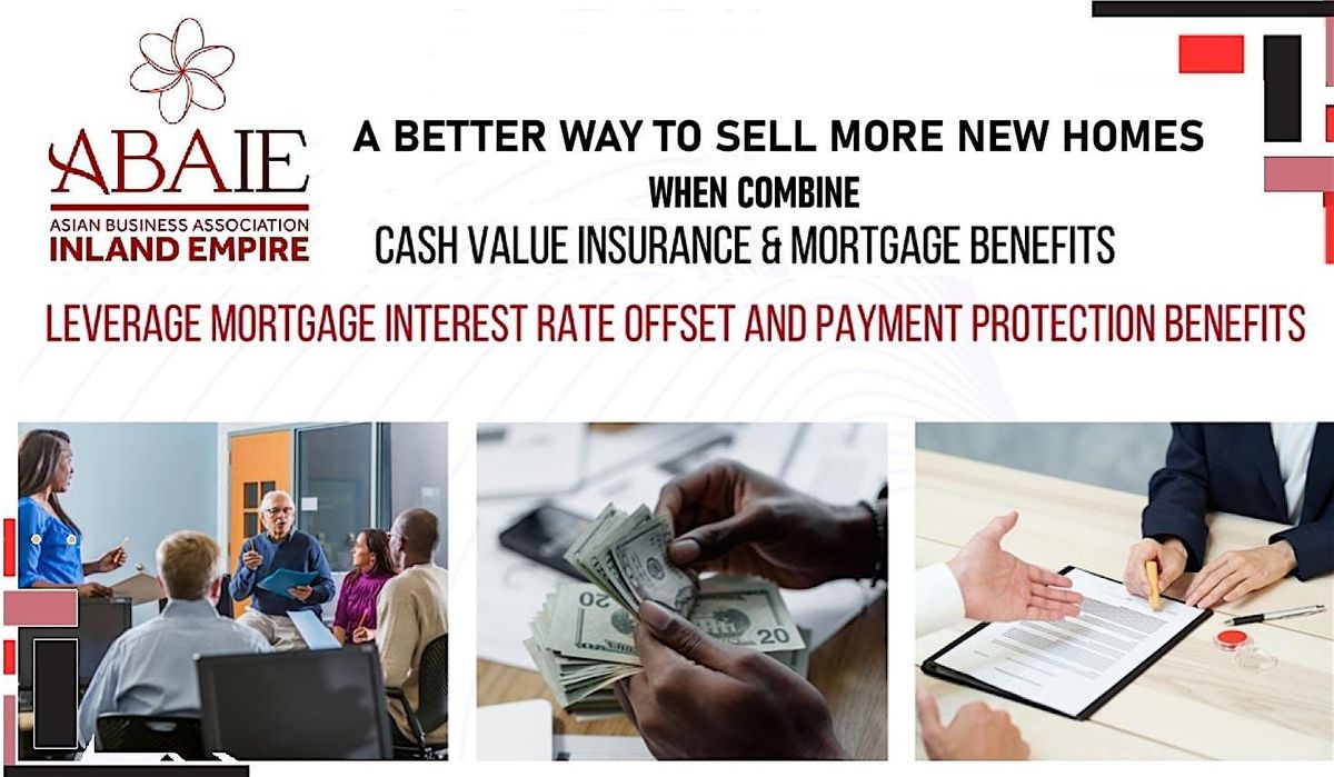 A Game-Changing solution to Sell More New Homes