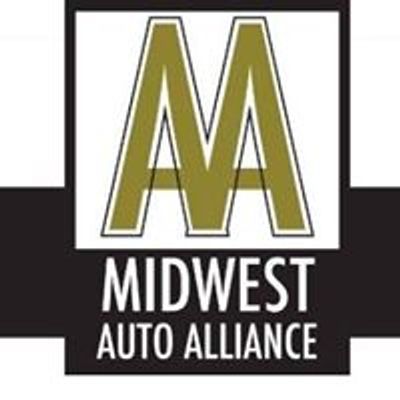 Midwest Auto Alliance