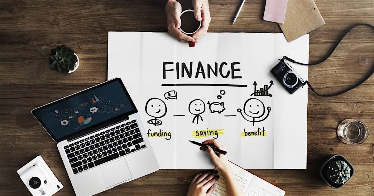 Insurance planning session