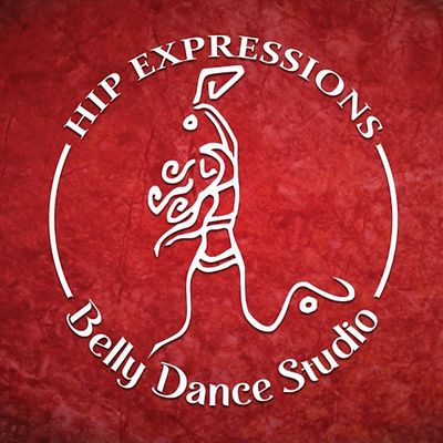 Hip Expressions Belly Dance Studio