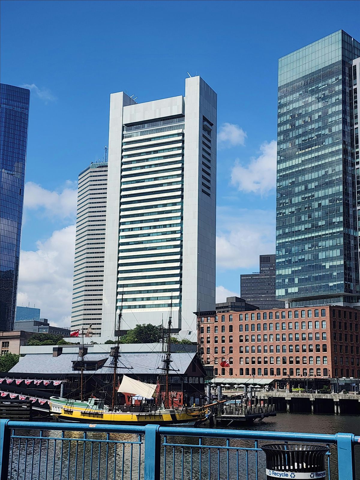 Impact Summit: End 2025 with Clarity