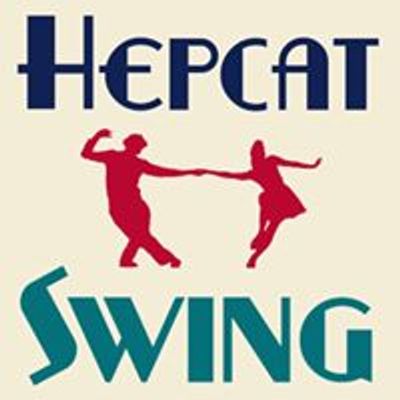 Hepcat Swing