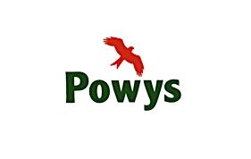 NORTH - Team Teach Level 1 - Hyfforddiant Lefel 1