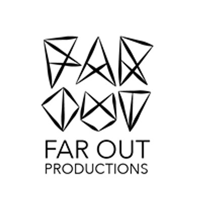 Far Out Productions