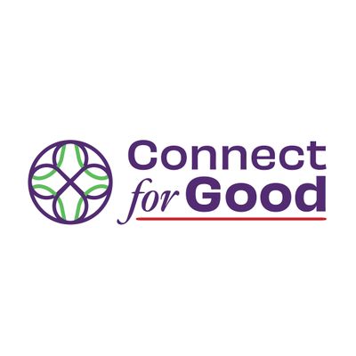 Connect for Good