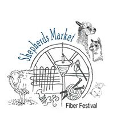 Shepherd's Market Festival