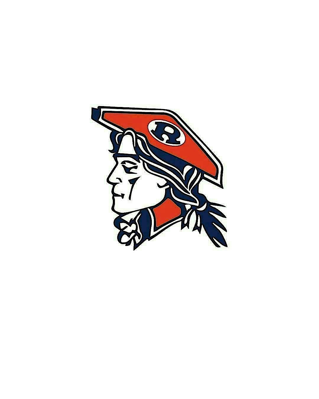 Revere High Class of 2015 Reunion