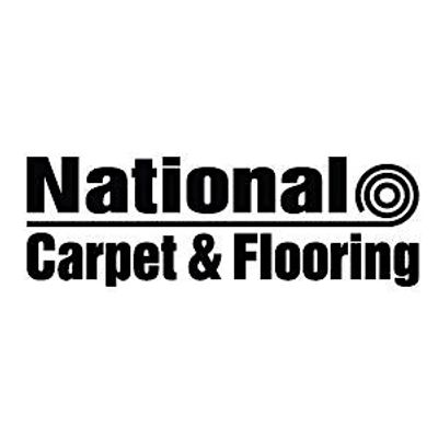 National Carpet & Flooring