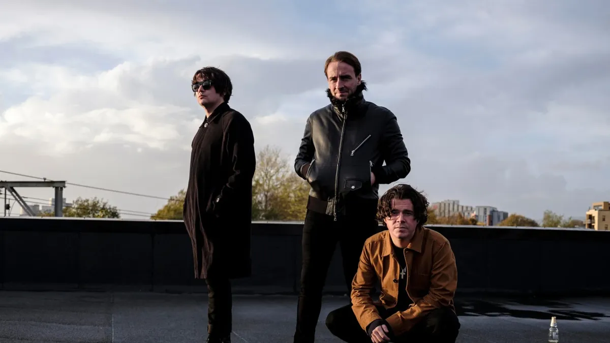 The View in City of Westminster