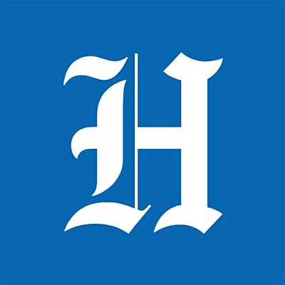 Miami Herald