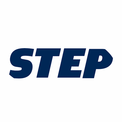 STEP