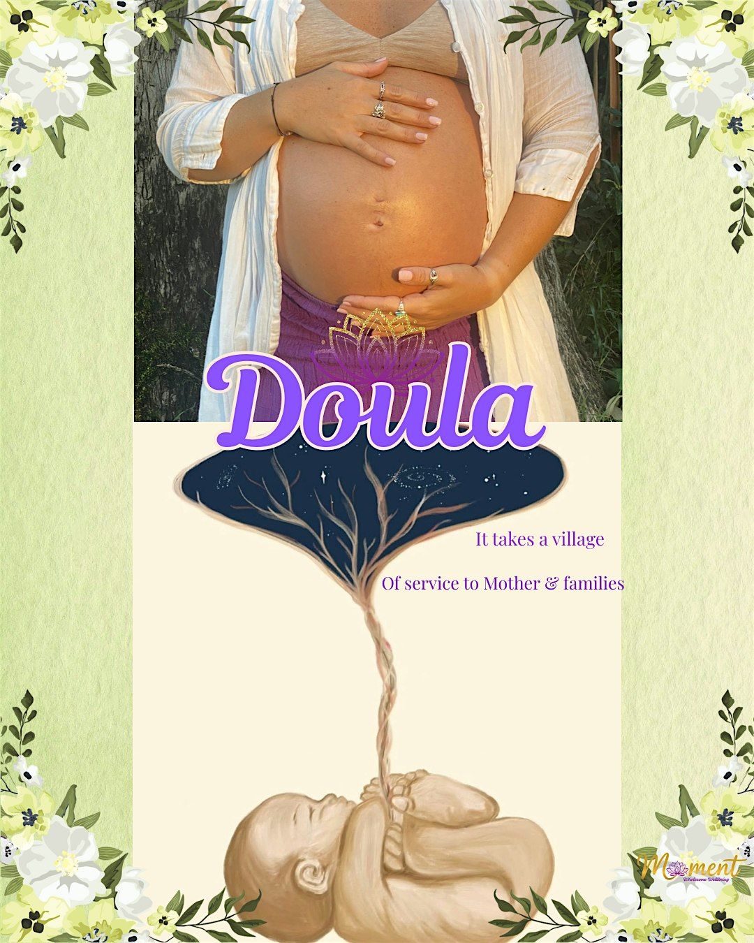 Doula Services