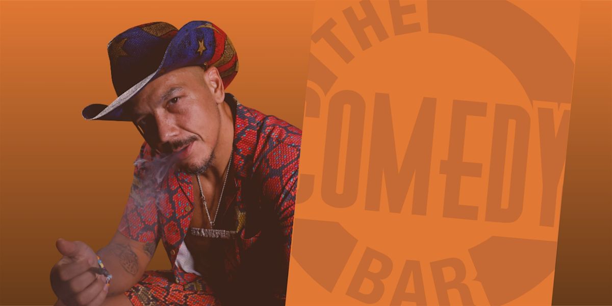 FRIDAY FEBRUARY 27: LUIS J GOMEZ