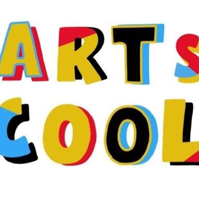 ARTsCOOL club