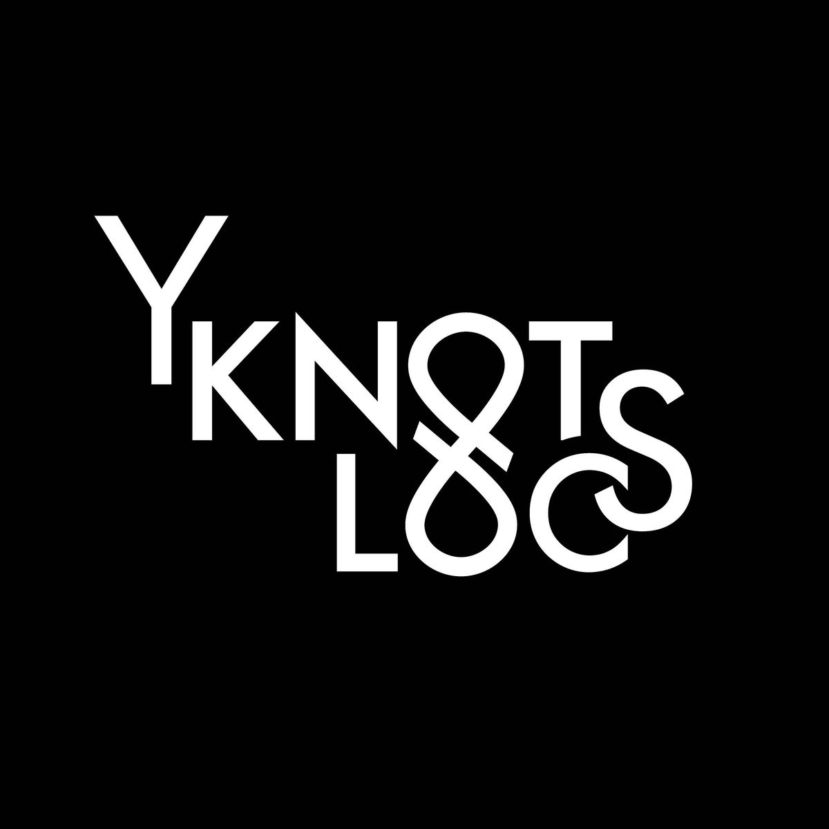 YKnot CELEBRATE Locs | 2026