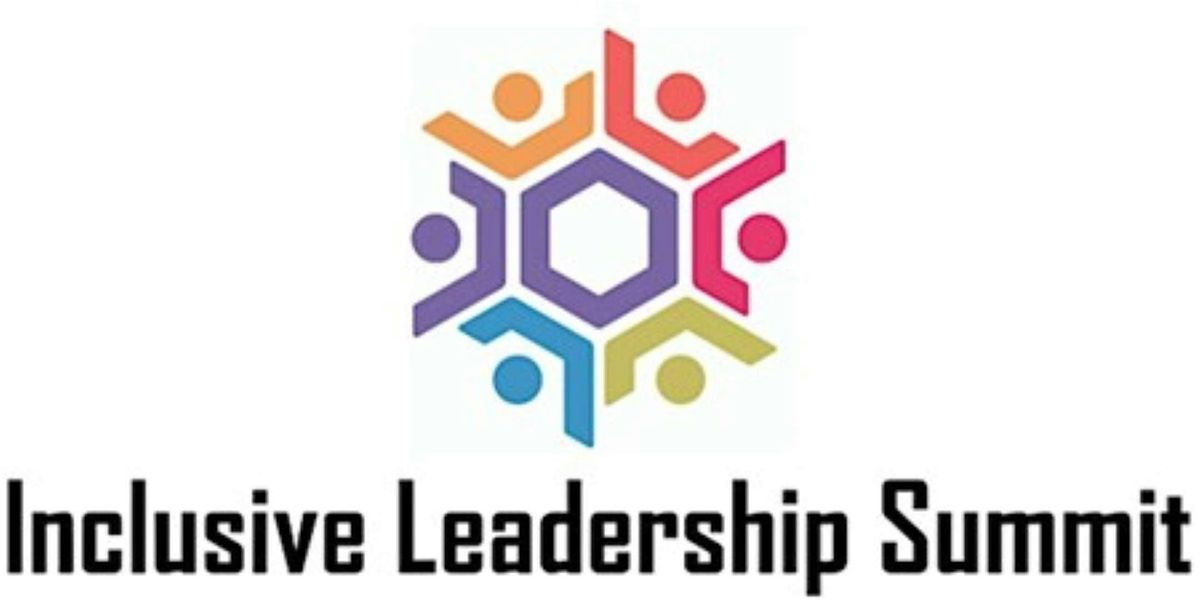 2025 Inclusive Leadership Summit