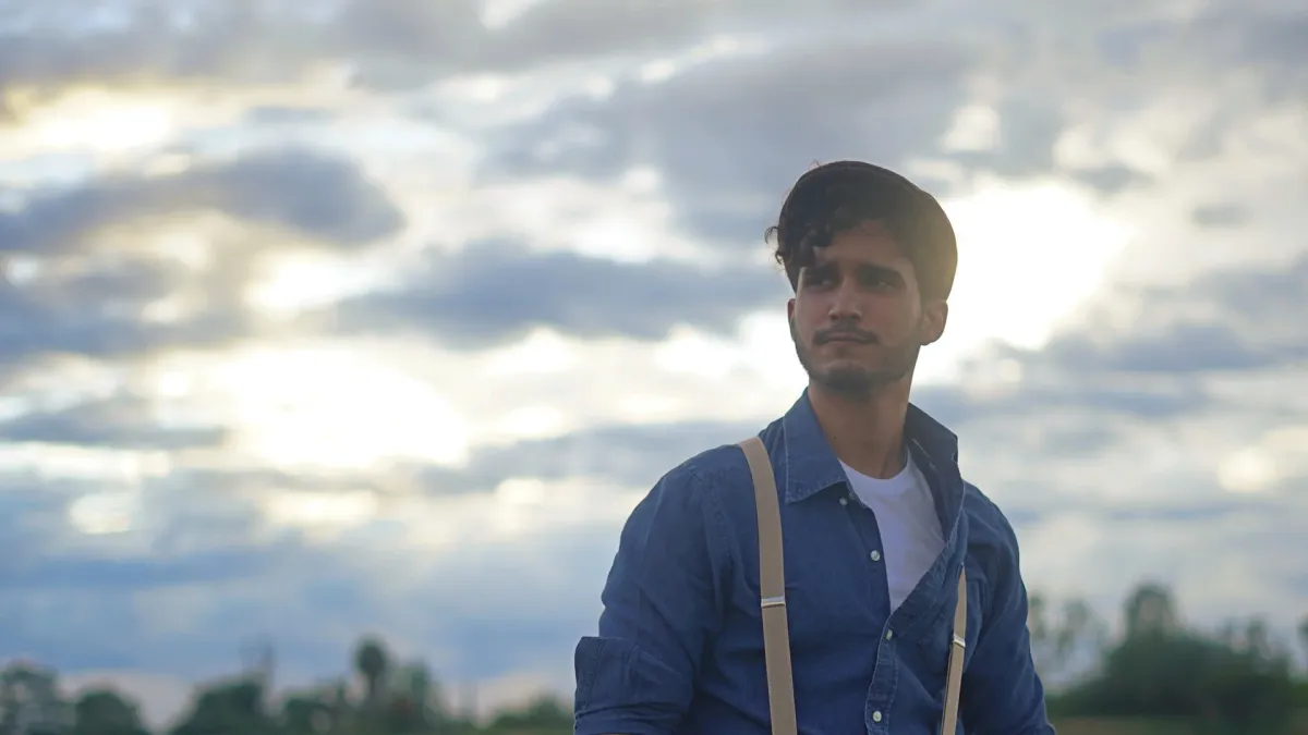 Andr\u00e9s Obreg\u00f3n in City of New York