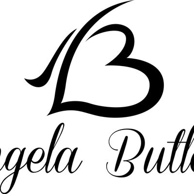 Angela Butler Company